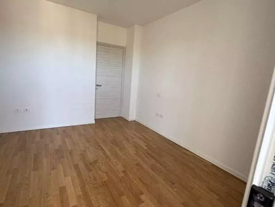 Immagine 8 di Appartamento in vendita  a San Benedetto Del Tronto