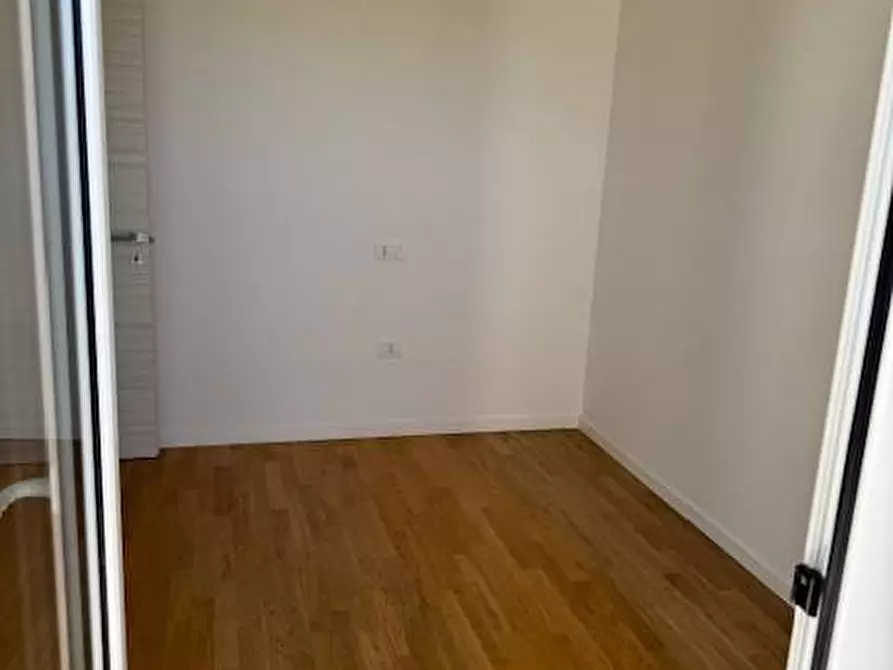 Immagine 9 di Appartamento in vendita  a San Benedetto Del Tronto