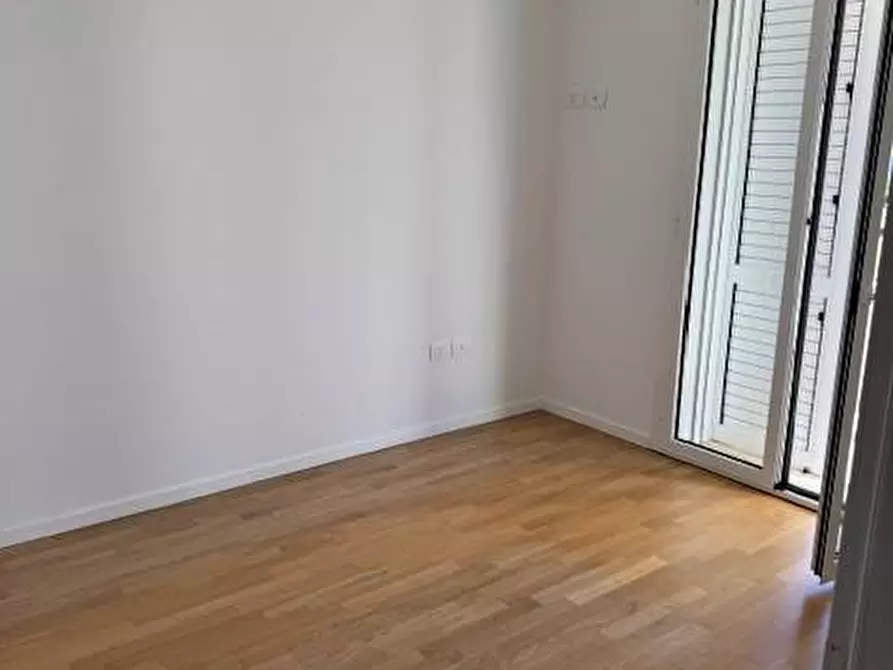 Immagine 10 di Appartamento in vendita  a San Benedetto Del Tronto