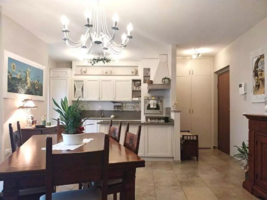 Immagine 1 di Appartamento in vendita  a Grottammare