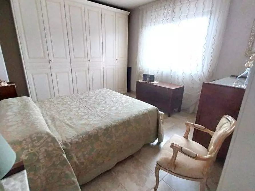 Immagine 4 di Appartamento in vendita  a Grottammare