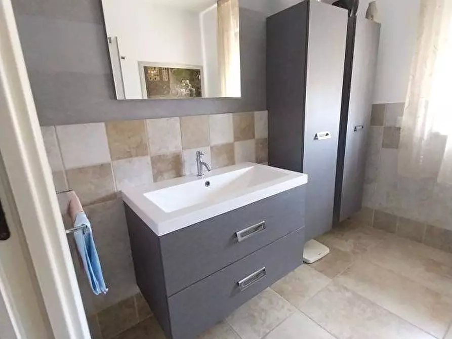 Immagine 12 di Appartamento in vendita  a Grottammare