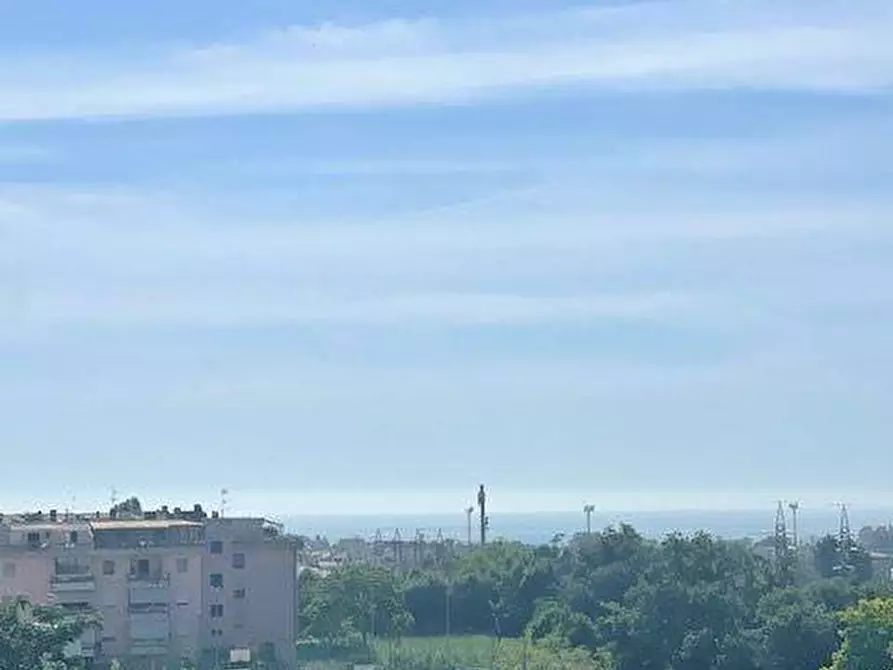 Immagine 13 di Appartamento in vendita  a Grottammare