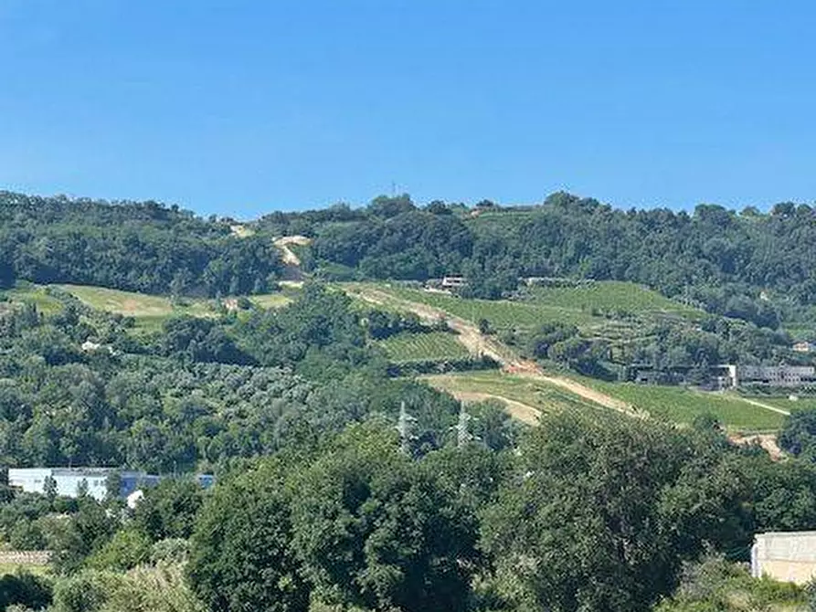 Immagine 14 di Appartamento in vendita  a Grottammare