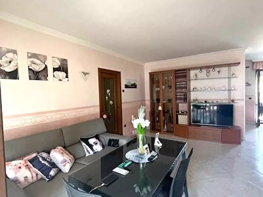 Immagine 3 di Appartamento in vendita  a San Benedetto Del Tronto