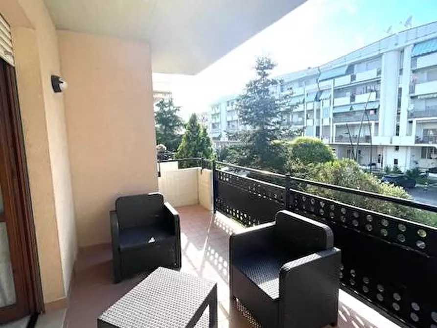 Immagine 1 di Appartamento in vendita  a San Benedetto Del Tronto