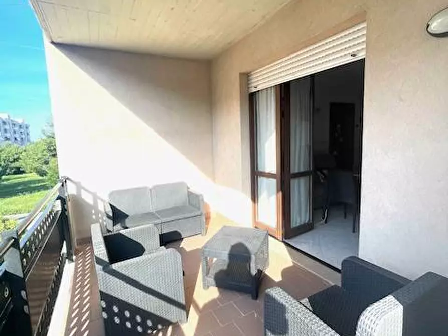 Immagine 4 di Appartamento in vendita  a San Benedetto Del Tronto