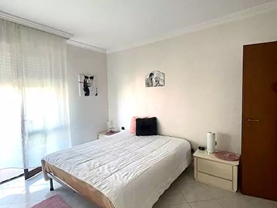 Immagine 9 di Appartamento in vendita  a San Benedetto Del Tronto