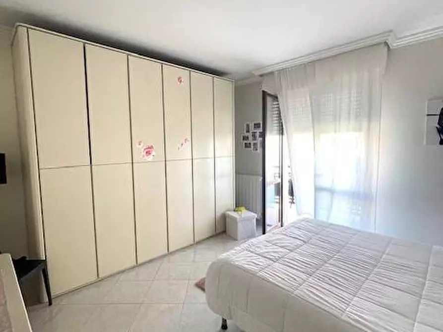 Immagine 10 di Appartamento in vendita  a San Benedetto Del Tronto