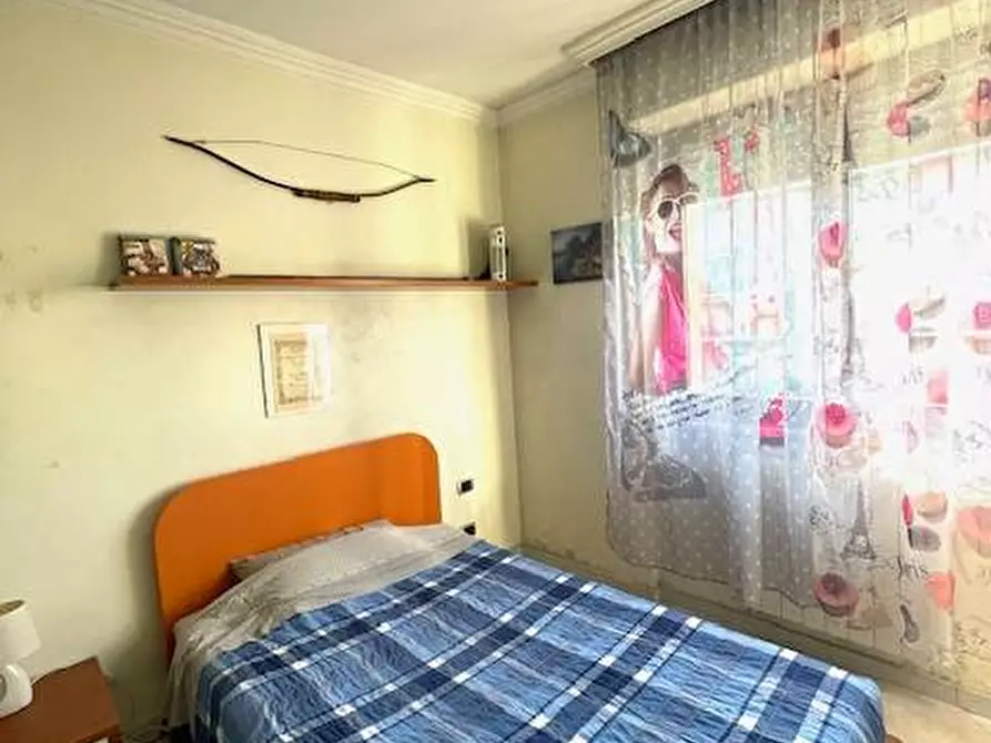 Immagine 13 di Appartamento in vendita  a San Benedetto Del Tronto