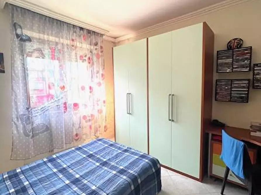 Immagine 14 di Appartamento in vendita  a San Benedetto Del Tronto