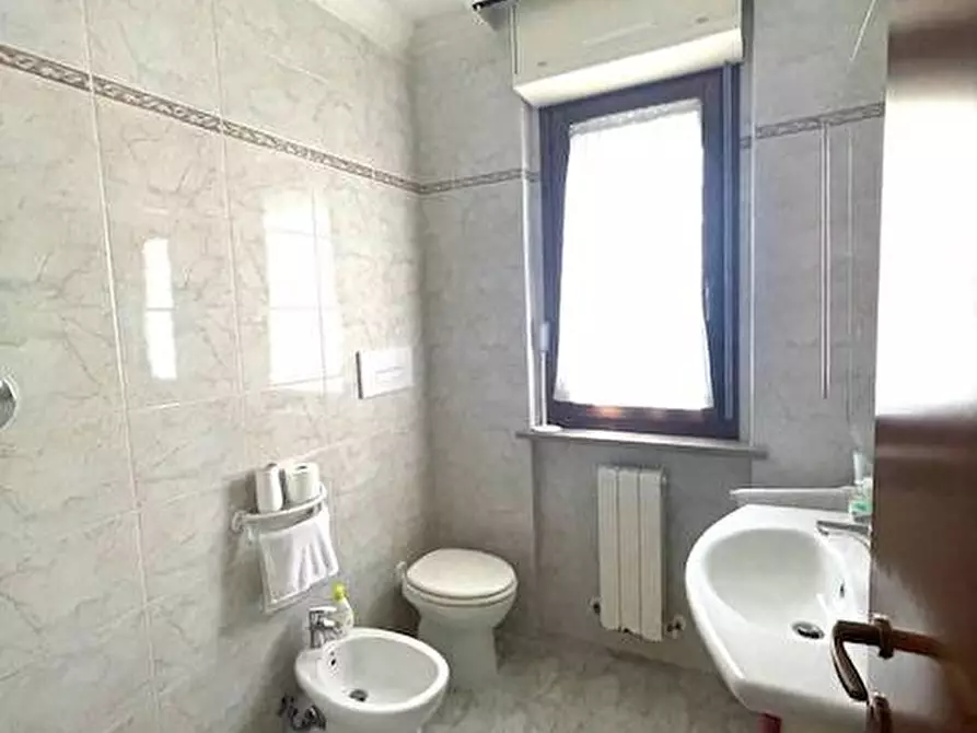 Immagine 15 di Appartamento in vendita  a San Benedetto Del Tronto