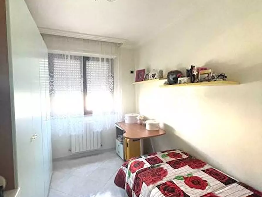 Immagine 16 di Appartamento in vendita  a San Benedetto Del Tronto