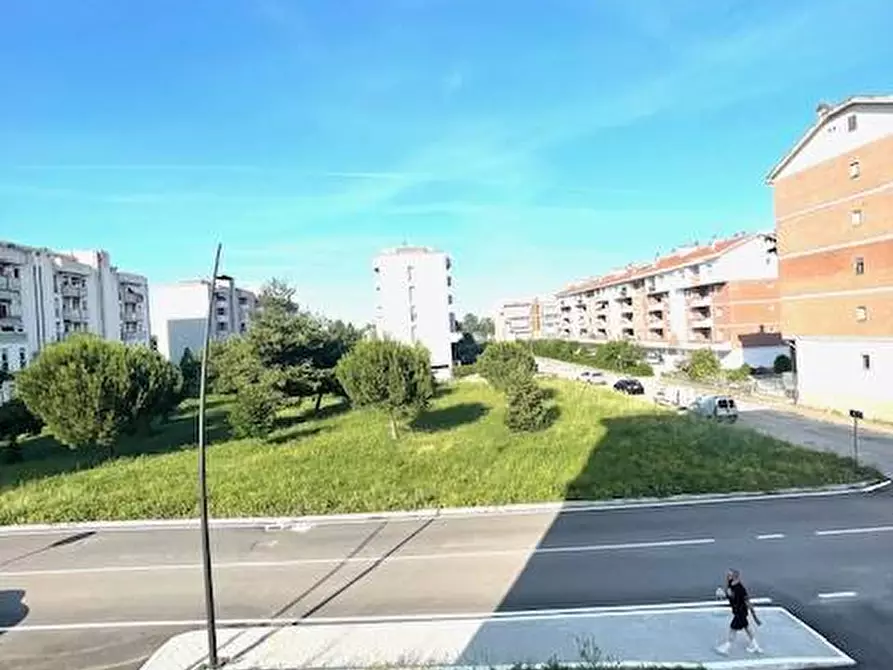 Immagine 17 di Appartamento in vendita  a San Benedetto Del Tronto