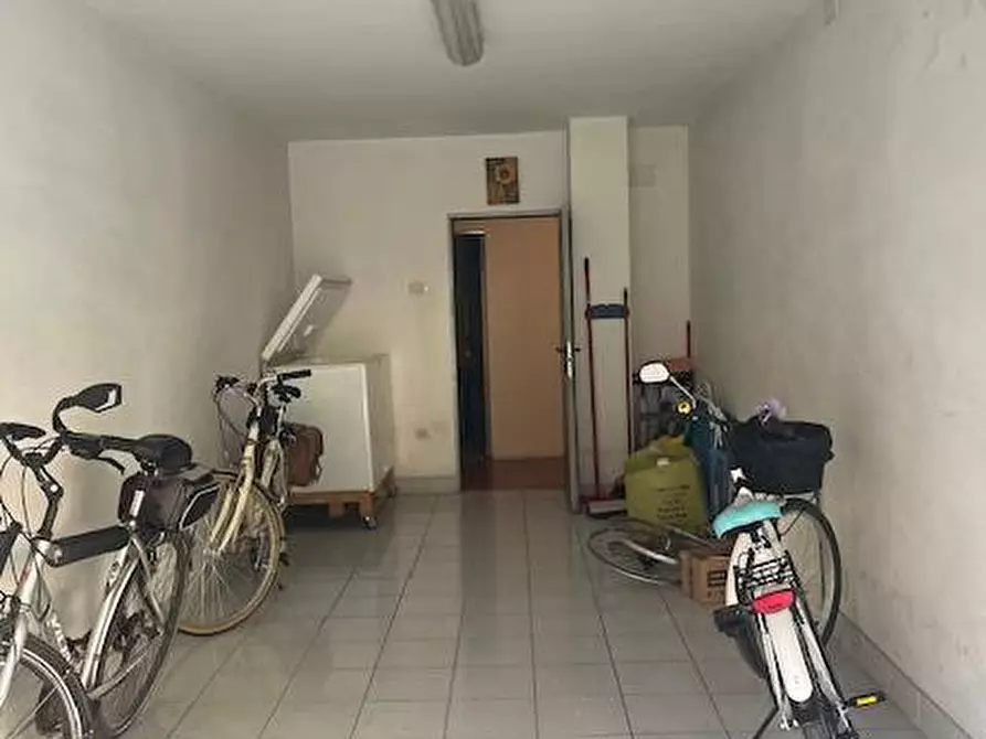 Immagine 18 di Appartamento in vendita  a San Benedetto Del Tronto