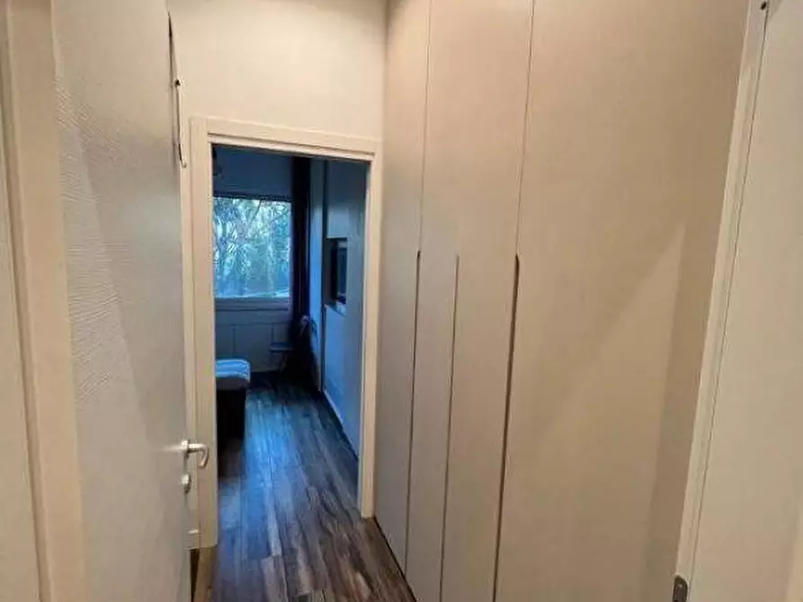 Immagine 5 di Appartamento in affitto  a San Benedetto Del Tronto