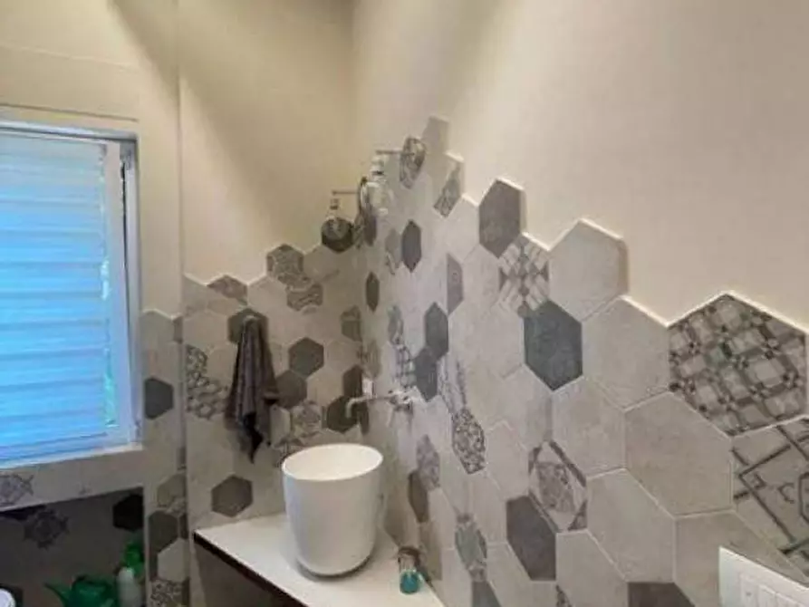 Immagine 6 di Appartamento in affitto  a San Benedetto Del Tronto