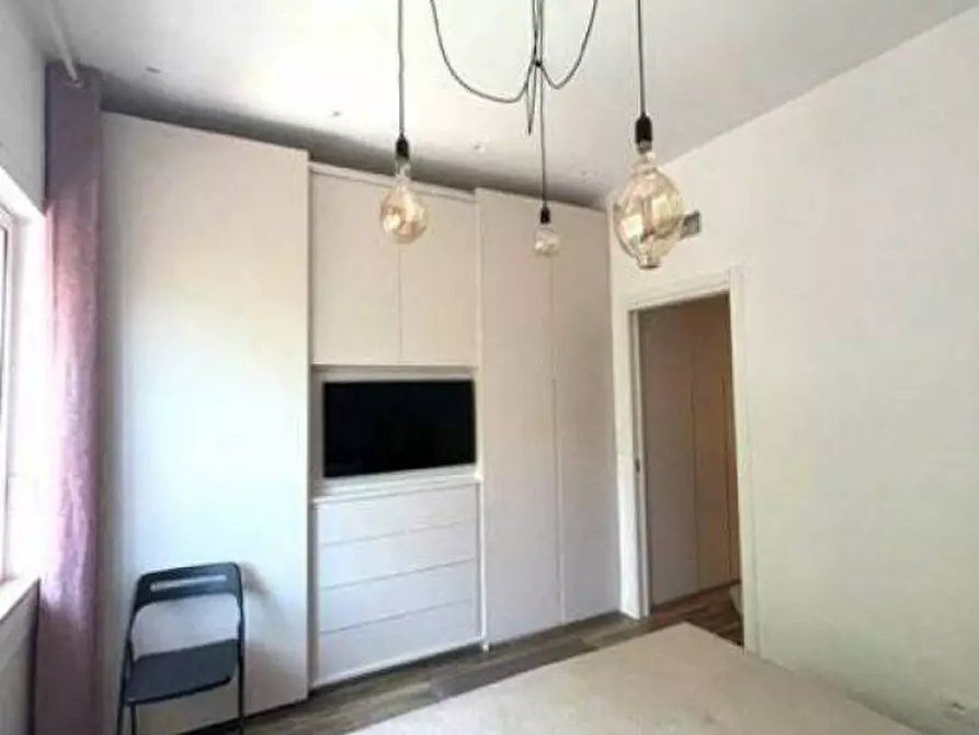 Immagine 8 di Appartamento in affitto  a San Benedetto Del Tronto