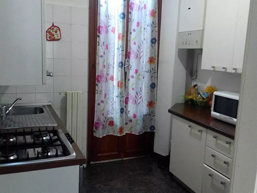 Immagine 5 di Casa indipendente in vendita  a San Benedetto Del Tronto