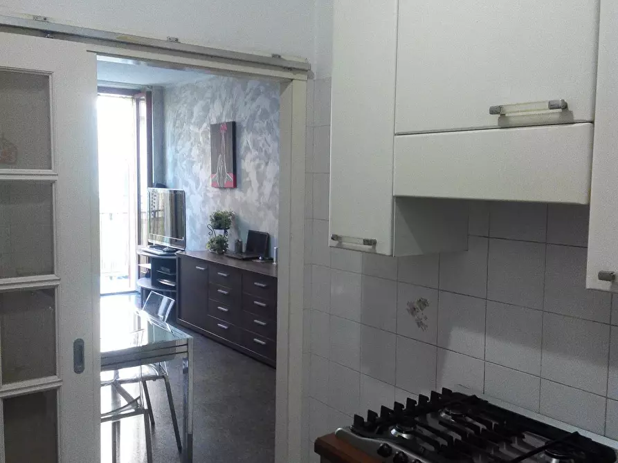 Immagine 6 di Casa indipendente in vendita  a San Benedetto Del Tronto
