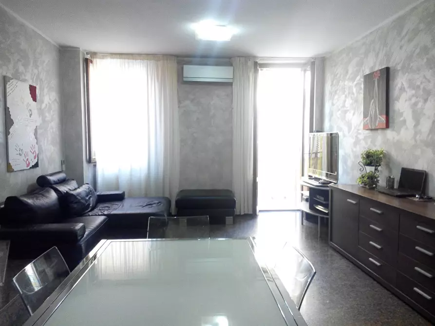 Immagine 3 di Casa indipendente in vendita  a San Benedetto Del Tronto