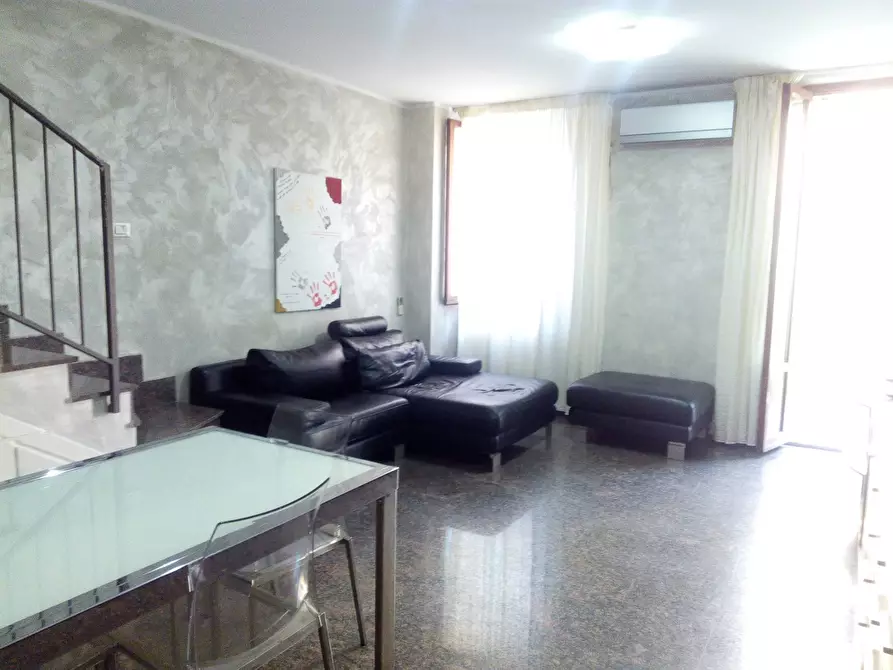 Immagine 7 di Casa indipendente in vendita  a San Benedetto Del Tronto