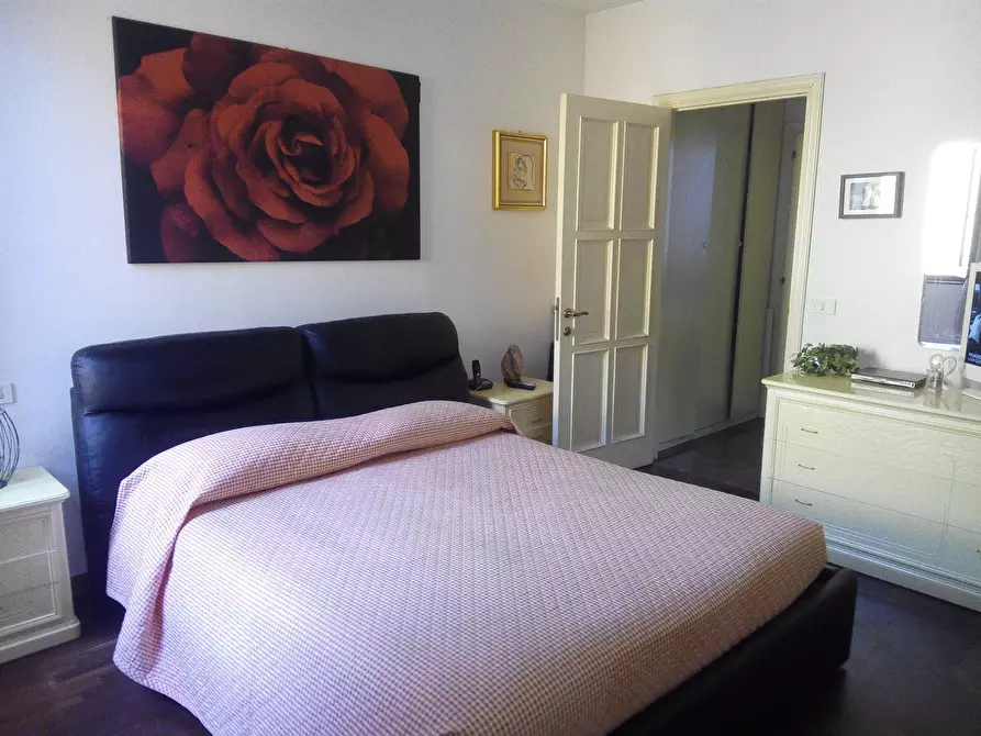 Immagine 10 di Casa indipendente in vendita  a San Benedetto Del Tronto