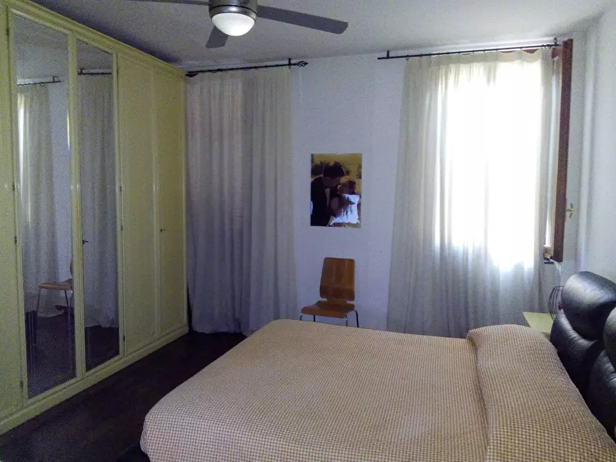 Immagine 11 di Casa indipendente in vendita  a San Benedetto Del Tronto