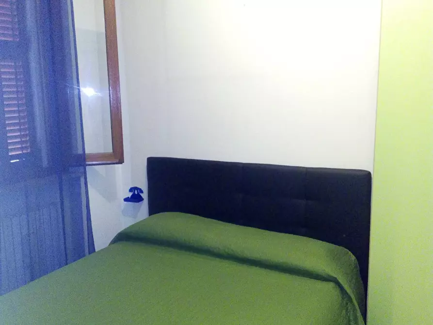 Immagine 12 di Casa indipendente in vendita  a San Benedetto Del Tronto