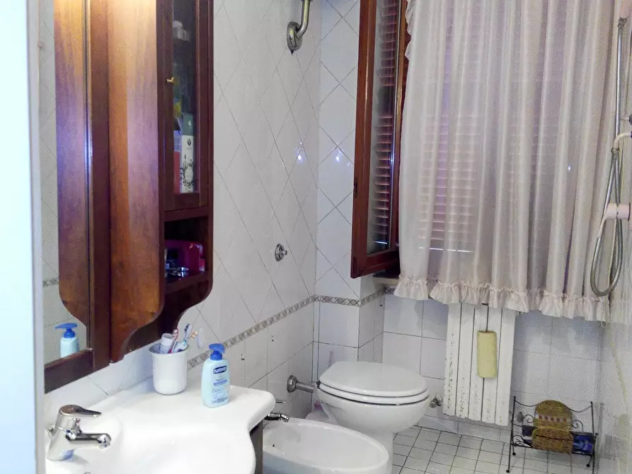 Immagine 14 di Casa indipendente in vendita  a San Benedetto Del Tronto