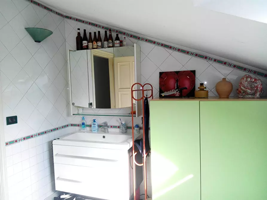 Immagine 19 di Casa indipendente in vendita  a San Benedetto Del Tronto