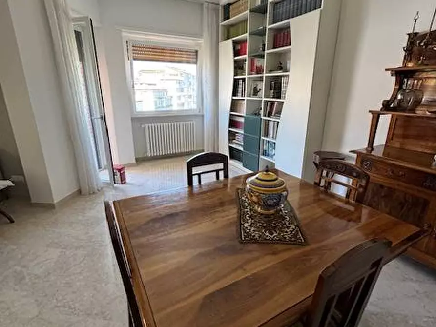 Immagine 4 di Attico in vendita  a Ascoli Piceno