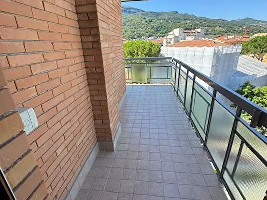 Immagine 11 di Attico in vendita  a Ascoli Piceno