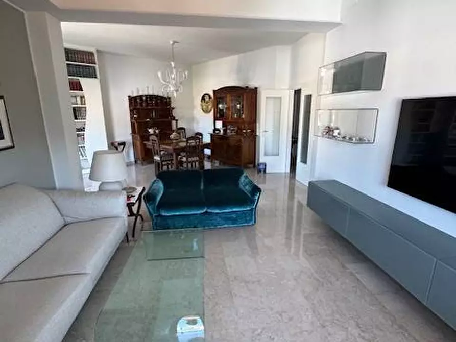 Immagine 6 di Attico in vendita  a Ascoli Piceno