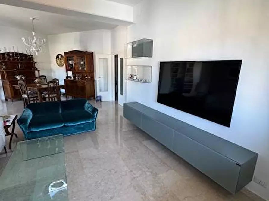 Immagine 8 di Attico in vendita  a Ascoli Piceno