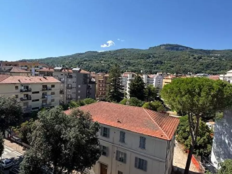 Immagine 15 di Attico in vendita  a Ascoli Piceno