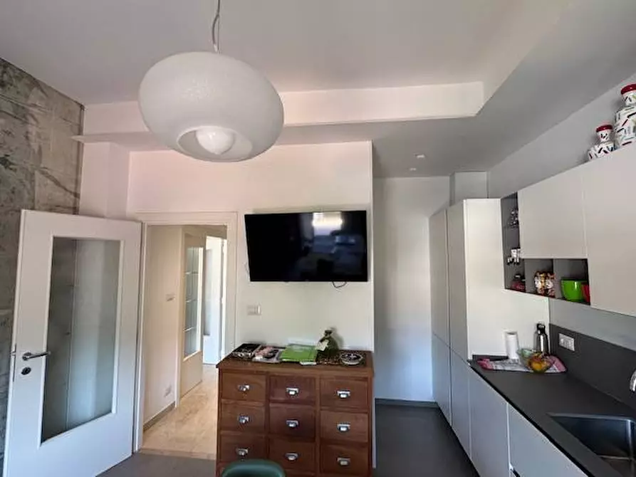 Immagine 9 di Attico in vendita  a Ascoli Piceno