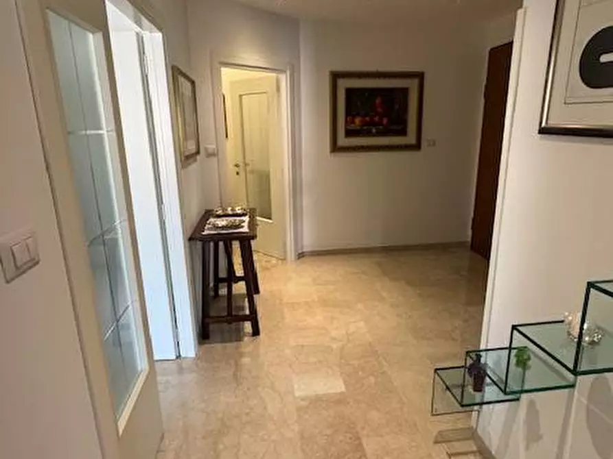 Immagine 7 di Attico in vendita  a Ascoli Piceno