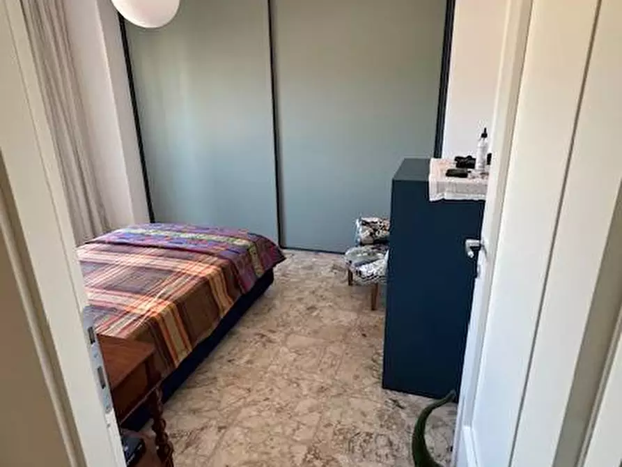 Immagine 21 di Attico in vendita  a Ascoli Piceno