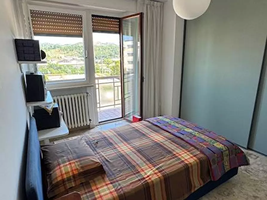 Immagine 22 di Attico in vendita  a Ascoli Piceno