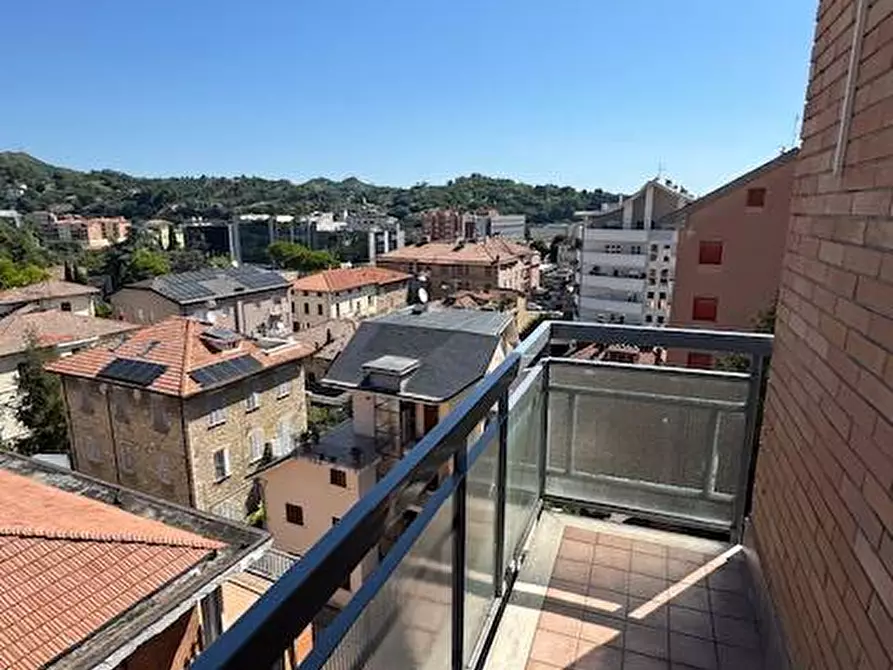 Immagine 14 di Attico in vendita  a Ascoli Piceno