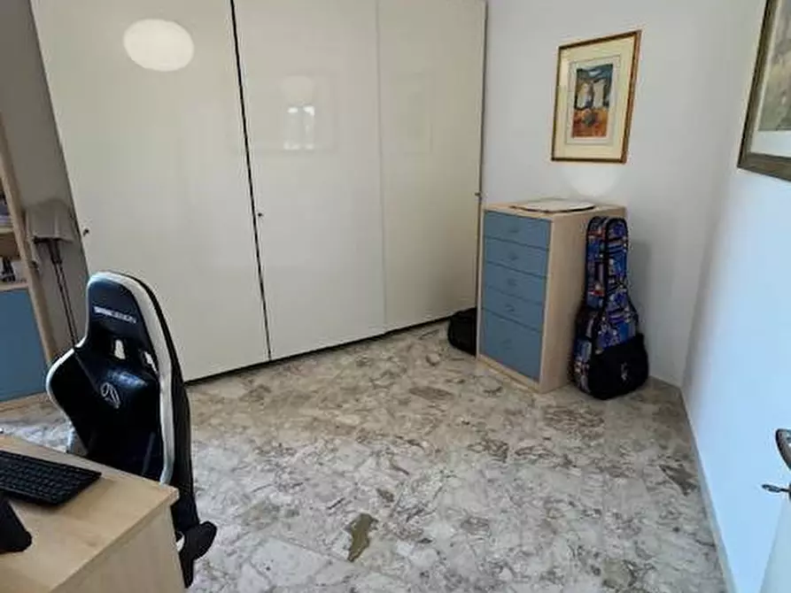 Immagine 19 di Attico in vendita  a Ascoli Piceno