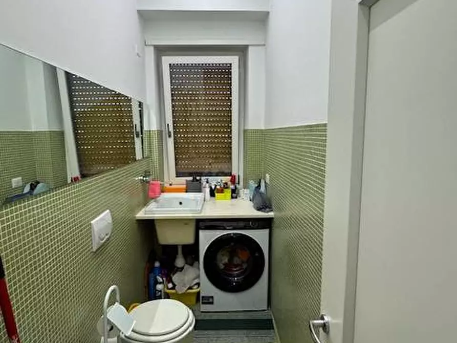 Immagine 24 di Attico in vendita  a Ascoli Piceno