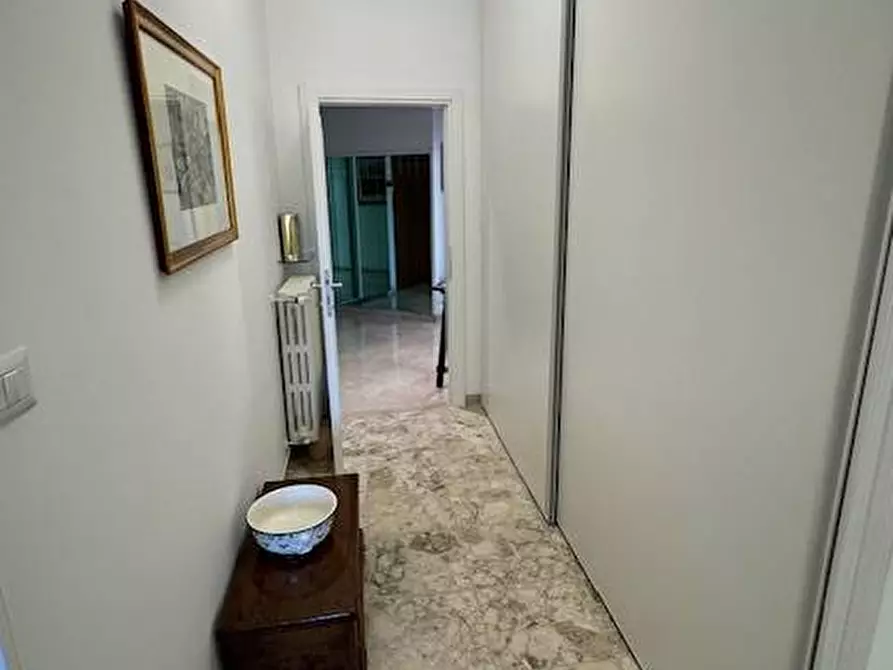 Immagine 17 di Attico in vendita  a Ascoli Piceno