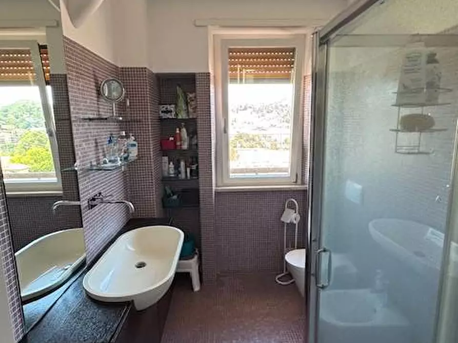 Immagine 25 di Attico in vendita  a Ascoli Piceno