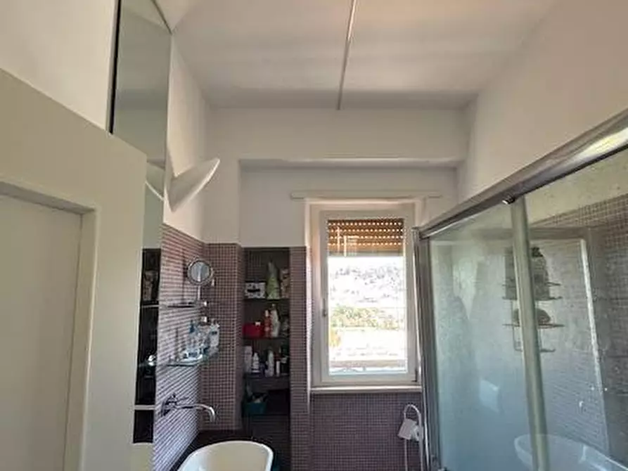 Immagine 26 di Attico in vendita  a Ascoli Piceno