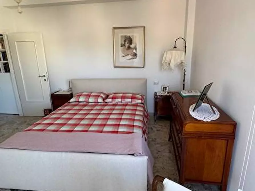 Immagine 27 di Attico in vendita  a Ascoli Piceno