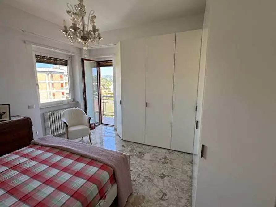 Immagine 28 di Attico in vendita  a Ascoli Piceno