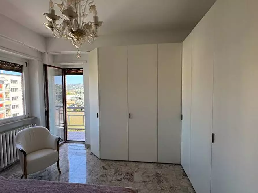 Immagine 29 di Attico in vendita  a Ascoli Piceno