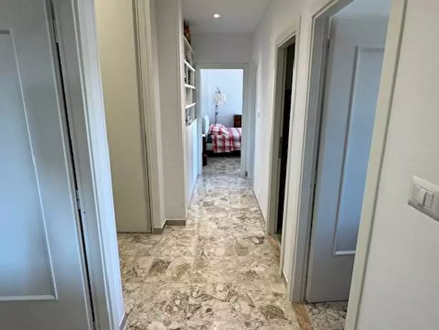 Immagine 18 di Attico in vendita  a Ascoli Piceno